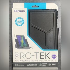 Targus PRO-TEK